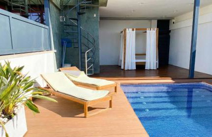 Villa Kala - Foto 10