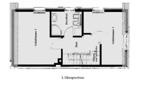 Reetdachhaus in der Puddeminer Wiek - Foto 16