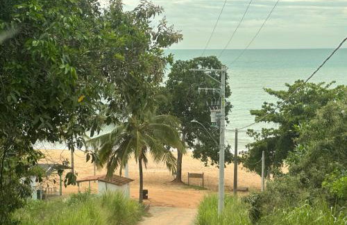 Casa MarSol - Foto 8