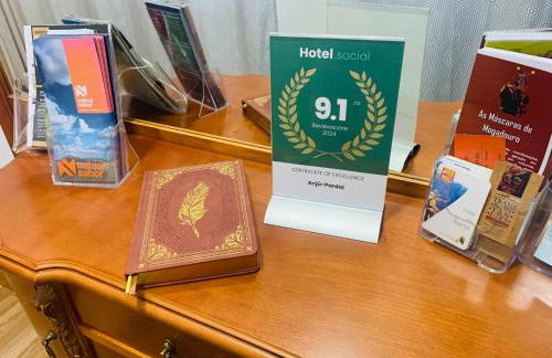 Anjú-Pardal - Foto 6