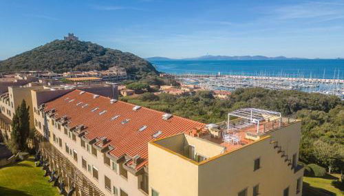 Apartment I Boboli by Interhome - Foto 4