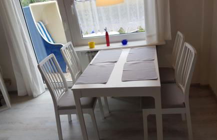 Birkenhof-Neuharlingersiel - Photo 26