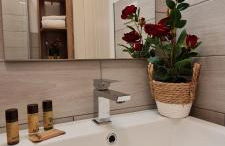 Gruppo Aedes Alghero, Residenza Lido - 80 mt dalla spiaggia - Photo 36