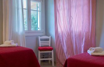 Villa Elaia Suites & Apartments No.2 - Foto 32