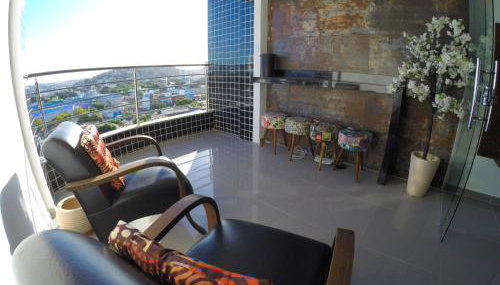 TH Flats GV Shopping - Foto 5