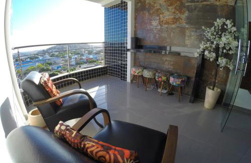 TH Flats GV Shopping - Foto 5