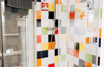 The Stable at Ty Beic - Foto 25