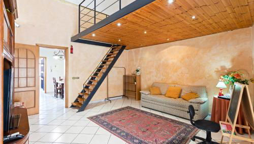 Castello Ursino Balcony Apartment - Photo 3