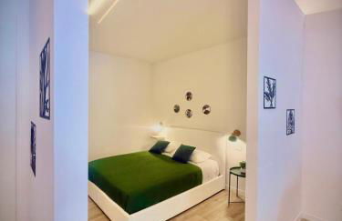 Friendlyhouse Creti - Foto 2