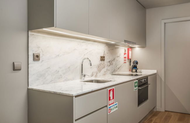 Legends' House by Sweet Porto - Foto 47