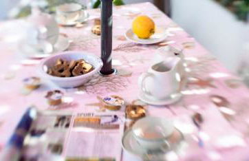 Casa Vacanze " IS MERIS " - Foto 16