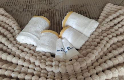 Quinta Santo Antonio - Foto 33