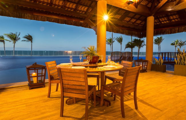 Aquiraz Manhattan Riviera - Photo 27