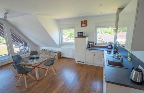 Sky OG am Plauer See - Foto 8