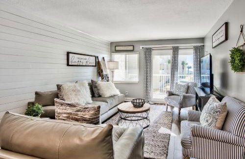 Holiday Surf and Racquet Unit 211 - Foto 9