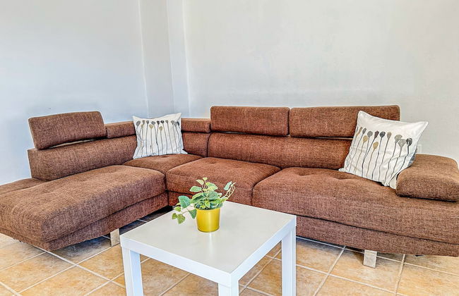 Boulevard 107 - Foto 12