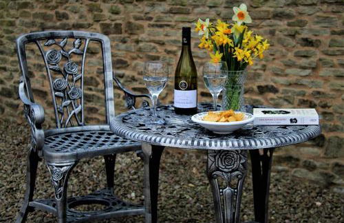 The Calf Cotts - Foto 8