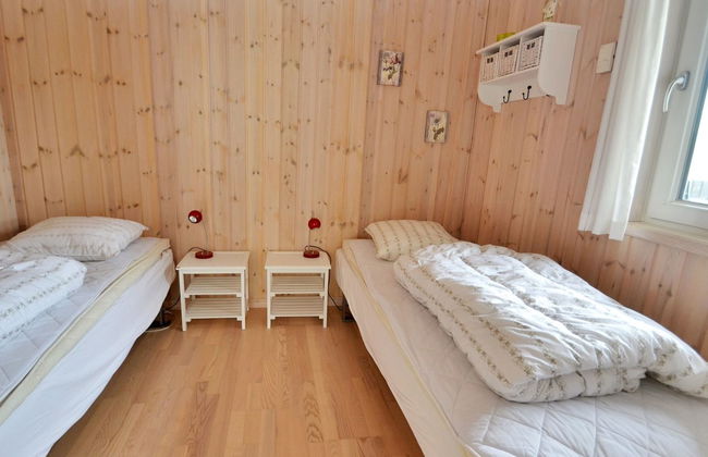 "Huno" - 400m from the sea - Foto 12