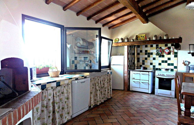 Casa Paola - Photo 10