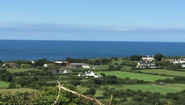 Gors Eilian - Photo 3