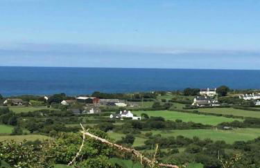 Gors Eilian - Photo 3