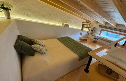 Casa de Alcaria - Foto 10