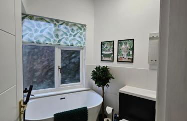 Bryn Aber-The House on the Hill - Photo 18