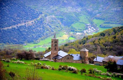 CR TESOL 6 SON - ALT ANEU - Foto 32