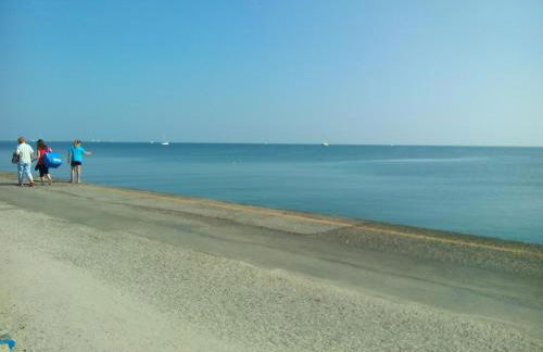 Ariston Vacanze - Foto 14