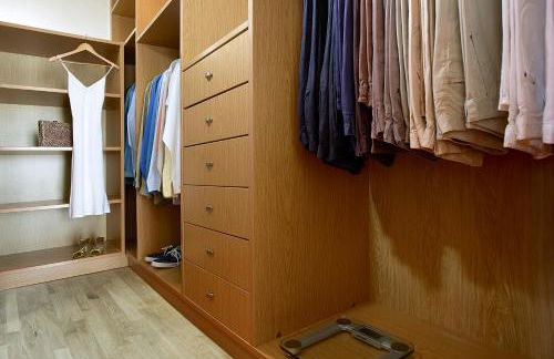 Luxury Villa Margarita - Photo 78