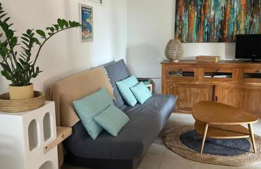 Appartement meublé Porto vecchio - Foto 3