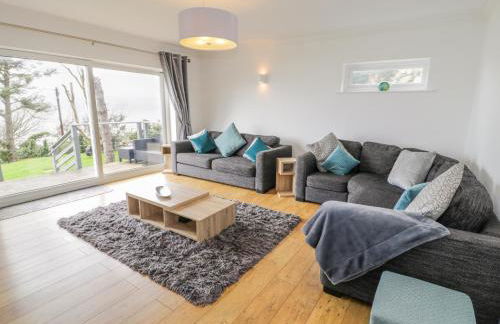 Hendre Wylan - Foto 4