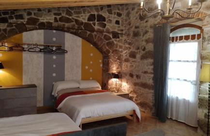 Casa turistica platja d'aro 2 - Foto 1