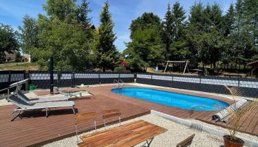 Ennerla Hof - Foto 4