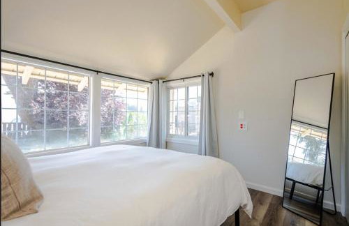 Den Street Cottage - Foto 10