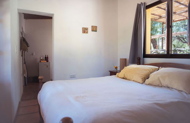 Loma Puskana-Casas - Foto 21