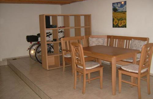 Ferienwohnung Seidel - Foto 14