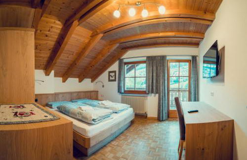 Appartements Else - Foto 28