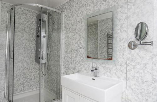 Pine Lodge - Foto 52