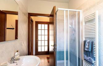 Casa Il Melograno - Foto 53