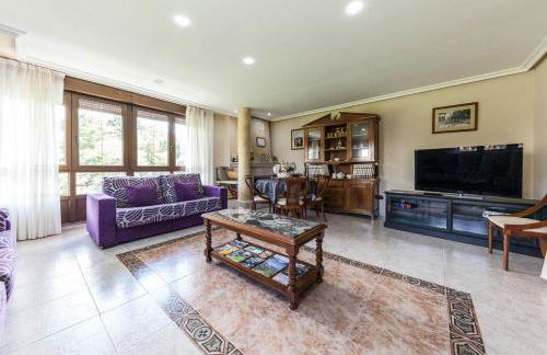 El Pongallin ideal para familias V Vacacional 268 - Foto 27