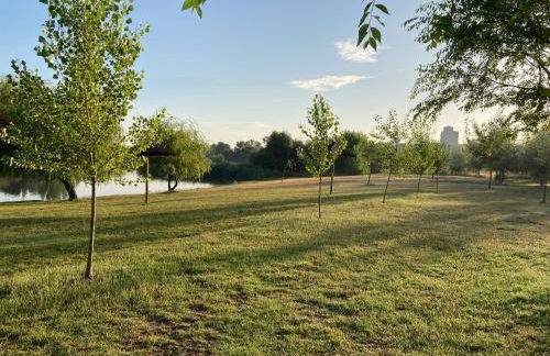 Alojamiento Museo Carmelitano Alba de Tormes - Foto 57