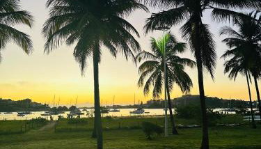 Ap 5 km da praia Camburi - Foto 5