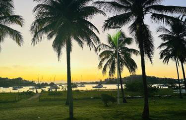 Ap no coração de Vitória - Foto 8