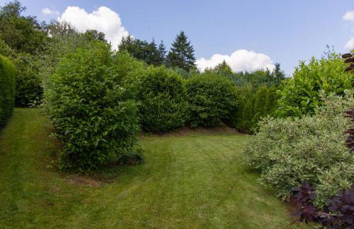 Ferienhaus Moselhöhe - 2023 neu renoviert, mit Design-Ausstattung & großem Garten - Foto 18