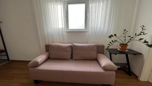 Moderne Einliegerwohnung am Park - Foto 4