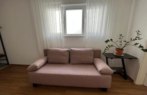 Moderne Einliegerwohnung am Park - Foto 4