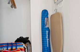 Kauai Dreams Escape I - Foto 33