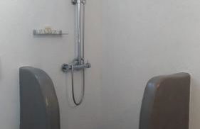 Villa LuxL - Foto 18