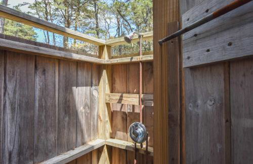 15 Min Walk to Beach w Kayaks - Foto 28